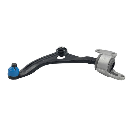 Front Lower Control Arm Left Hand Side Fit For Land Rover Discovery Sport L550 Series 2 07/2019-ON LR155052 - Machter