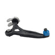 Front Lower Control Arm Left Hand Side Fit For Land Rover Discovery Sport L550 Series 2 07/2019-ON LR155052 - Machter