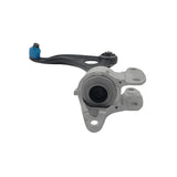 Front Lower Control Arm Left Hand Side Fit For Land Rover Discovery Sport L550 Series 2 07/2019-ON LR155052 FCA-LR014L - Machter