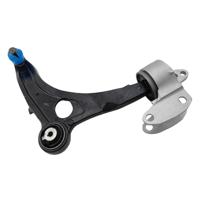 Front Lower Control Arm Right Hand Side Fit For Land Rover Discovery Sport L550 Series 2 07/2019-ON LR155051 - Machter