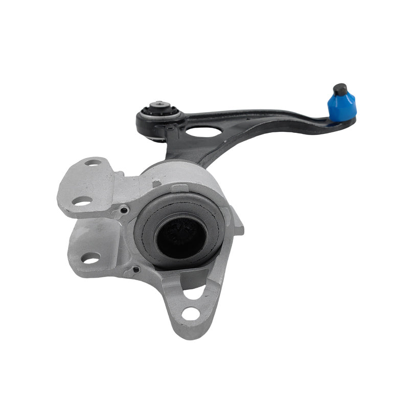 Front Lower Control Arm Right Hand Side Fit For Land Rover Discovery Sport L550 Series 2 07/2019-ON LR155051 FCA-LR014R - Machter