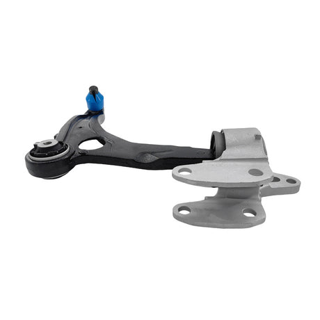 Front Lower Control Arm Right Hand Side Fit For Land Rover Discovery Sport L550 Series 2 07/2019-ON LR155051 - Machter