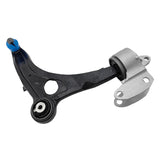 Front Lower Control Arm Right Hand Side Fit For Land Rover Discovery Sport L550 Series 2 07/2019-ON LR155051 FCA-LR014R - Machter