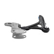 Front Lower Control Arm Right Hand Side Fit For Land Rover Discovery Sport L550 Series 2 07/2019-ON LR155051 - Machter