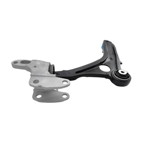 Front Lower Control Arm Right Hand Side Fit For Land Rover Discovery Sport L550 Series 2 07/2019-ON LR155051 - Machter