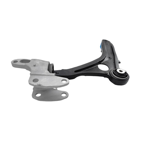 Front Lower Control Arm Right Hand Side Fit For Land Rover Discovery Sport L550 Series 2 07/2019-ON LR155051 - Machter