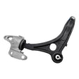 Front Lower Control Arm Right Hand Side Fit For Land Rover Discovery Sport L550 Series 2 07/2019-ON LR155051 FCA-LR014R - Machter