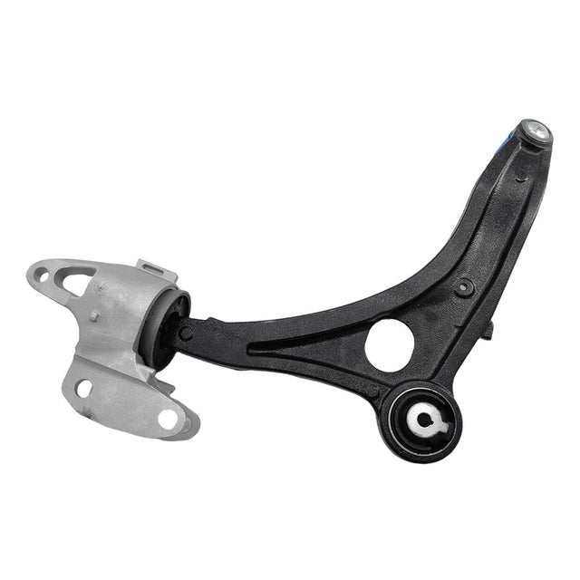 Front Lower Control Arm Right Hand Side Fit For Land Rover Discovery Sport L550 Series 2 07/2019-ON LR155051 FCA-LR014R - Machter