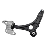 Front Lower Control Arm Right Hand Side Fit For Land Rover Discovery Sport L550 Series 2 07/2019-ON LR155051 - Machter