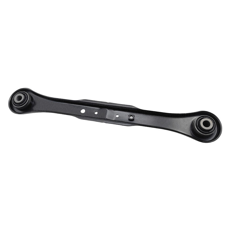 Rear Lower Control Arm Fit For Land Rover Range Rover Evoque L538 2011-2018 FCA-LR015N - Machter