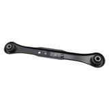Rear Lower Control Arm Fit For Land Rover Range Rover Evoque L538 2011-2018 FCA-LR015N - Machter
