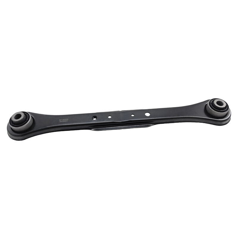 Rear Lower Control Arm Fit For Land Rover Range Rover Evoque L538 2011-2018 FCA-LR015N - Machter