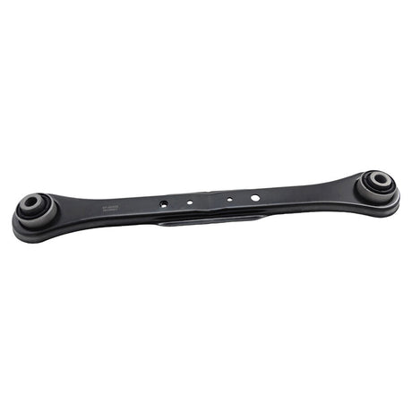 Rear Lower Control Arm Fit For Land Rover Range Rover Evoque L538 2011-2018 FCA-LR015N - Machter