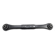 Rear Lower Control Arm Fit For Land Rover Range Rover Evoque L538 2011-2018 FCA-LR015N - Machter