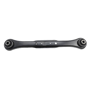 Rear Lower Control Arm Fit For Land Rover Range Rover Evoque L538 2011-2018 FCA-LR015N - Machter