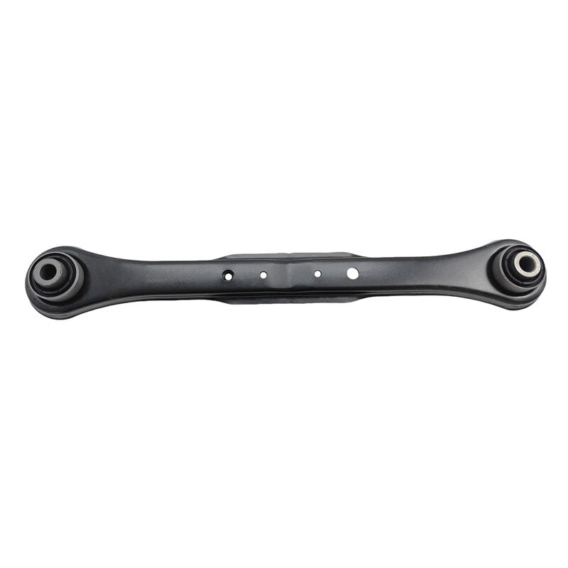 Rear Lower Control Arm Fit For Land Rover Range Rover Evoque L538 2011-2018 FCA-LR015N - Machter
