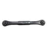 Rear Lower Control Arm Fit For Land Rover Range Rover Evoque L538 2011-2018 FCA-LR015N - Machter