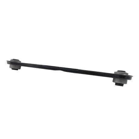 Rear Lower Control Arm Fit For Land Rover Range Rover Evoque L538 2011-2018 FCA-LR015N - Machter