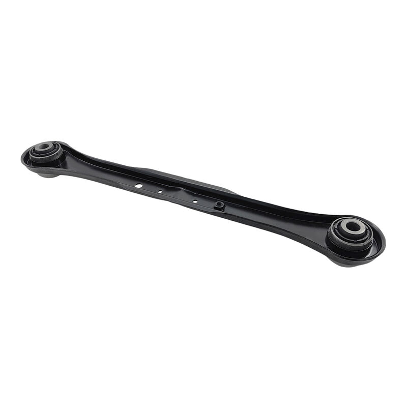 Rear Lower Control Arm Fit For Land Rover Range Rover Evoque L538 2011-2018 FCA-LR015N - Machter