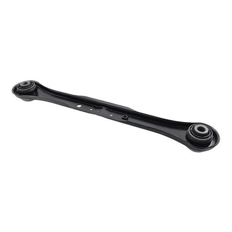 Rear Lower Control Arm Fit For Land Rover Range Rover Evoque L538 2011-2018 FCA-LR015N - Machter