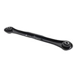 Rear Lower Control Arm Fit For Land Rover Range Rover Evoque L538 2011-2018 FCA-LR015N - Machter