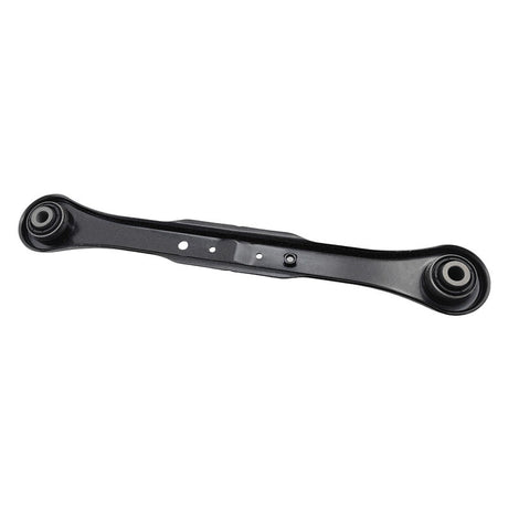 Rear Lower Control Arm Fit For Land Rover Range Rover Evoque L538 2011-2018 FCA-LR015N - Machter