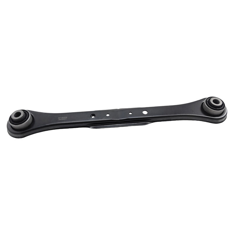 Rear Lower Control Arm Fit For Land Rover Range Rover Evoque L538 2011-2018 FCA-LR015N - Machter