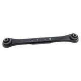 Rear Lower Control Arm Fit For Land Rover Range Rover Evoque L538 2011-2018 FCA-LR015N - Machter