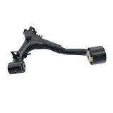 Rear Upper Control Arm Left Hand Side Fit For Land Rover Discovery 3 4 L319 2005-2017 FCA-LR017L - Machter