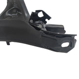 Rear Upper Control Arm Left Hand Side Fit For Land Rover Discovery 3 4 L319 2005-2017 FCA-LR017L - Machter