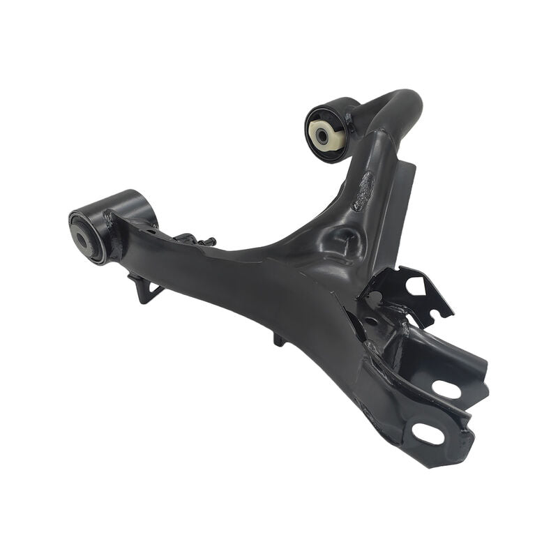 Rear Upper Control Arm Left Hand Side Fit For Land Rover Discovery 3 4 L319 2005-2017 FCA-LR017L - Machter