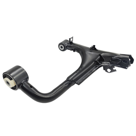 Rear Upper Control Arm Left Hand Side Fit For Land Rover Discovery 3 4 L319 2005-2017 FCA-LR017L - Machter