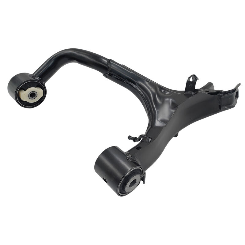 Rear Upper Control Arm Left Hand Side Fit For Land Rover Discovery 3 4 L319 2005-2017 FCA-LR017L - Machter