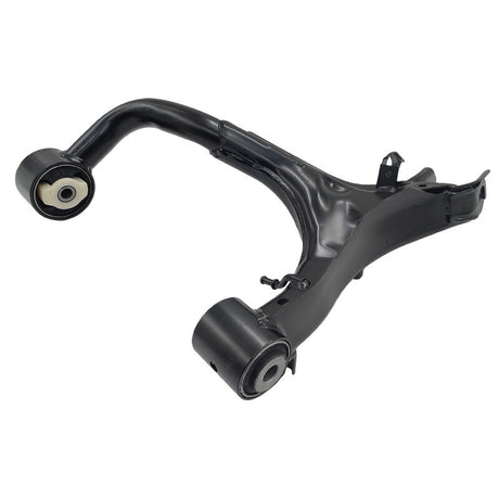 Rear Upper Control Arm Left Hand Side Fit For Land Rover Discovery 3 4 L319 2005-2017 FCA-LR017L - Machter
