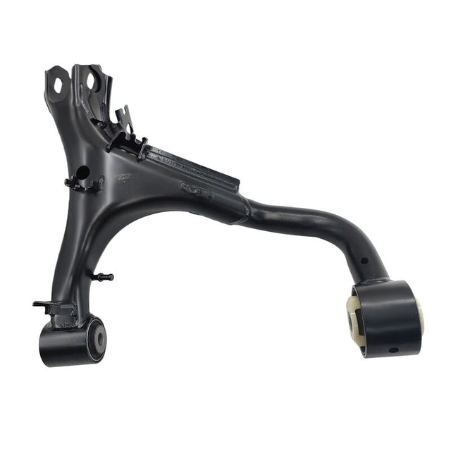 Rear Upper Control Arm Left Hand Side Fit For Land Rover Discovery 3 4 L319 2005-2017 FCA-LR017L - Machter