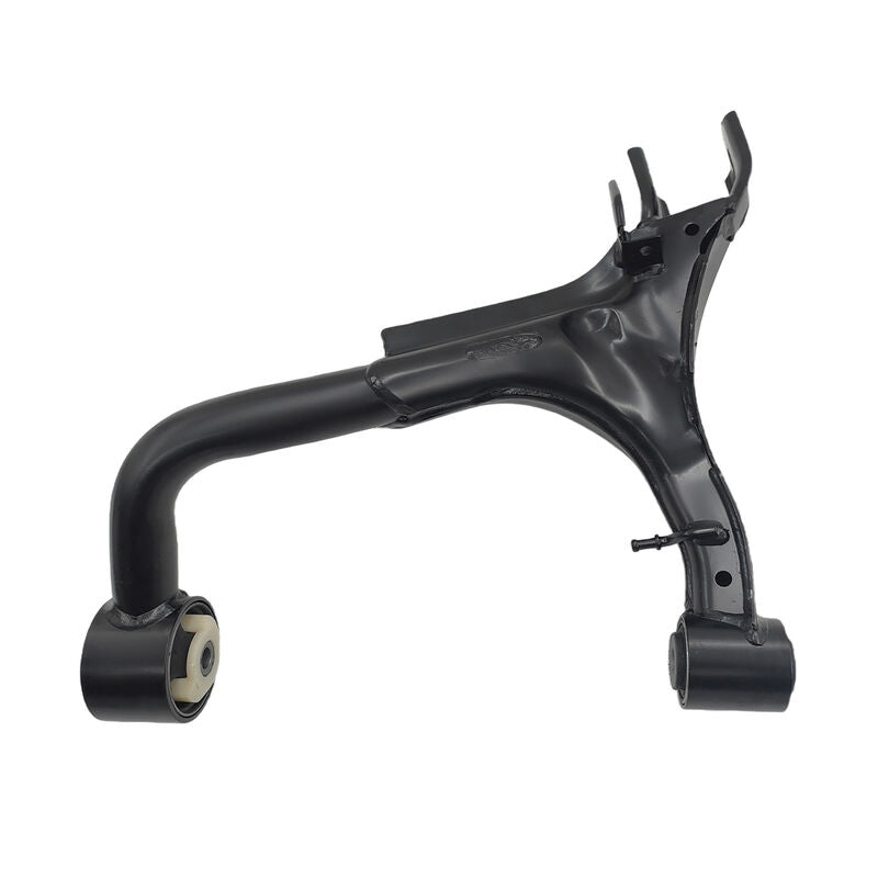 Rear Upper Control Arm Left Hand Side Fit For Land Rover Discovery 3 4 L319 2005-2017 FCA-LR017L - Machter