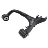 Rear Upper Control Arm Left Hand Side Fit For Land Rover Discovery 3 4 L319 2005-2017 FCA-LR017L - Machter