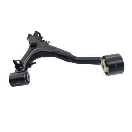Rear Upper Control Arm Left Hand Side Fit For Land Rover Discovery 3 4 L319 2005-2017 FCA-LR017L - Machter