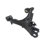 Rear Upper Control Arm Left Hand Side Fit For Land Rover Discovery 3 4 L319 2005-2017 FCA-LR017L - Machter