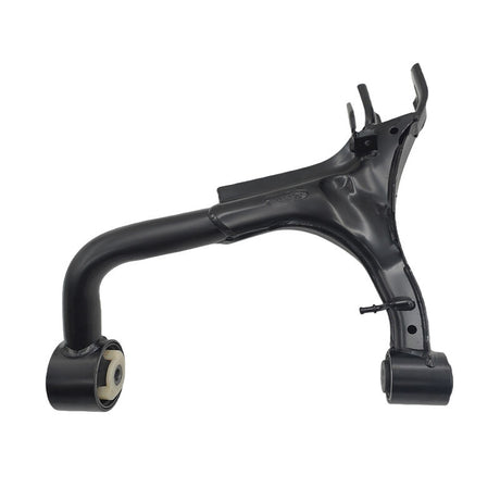 Rear Upper Control Arm Left Hand Side Fit For Land Rover Discovery 3 4 L319 2005-2017 FCA-LR017L - Machter