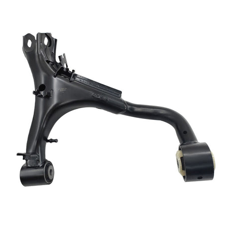 Rear Upper Control Arm Left Hand Side Fit For Land Rover Discovery 3 4 L319 2005-2017 FCA-LR017L - Machter