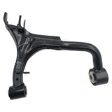 Rear Upper Control Arm Right Hand Side Fit For Land Rover Discovery 3 4 L319 2005-2017 FCA-LR017R - Machter