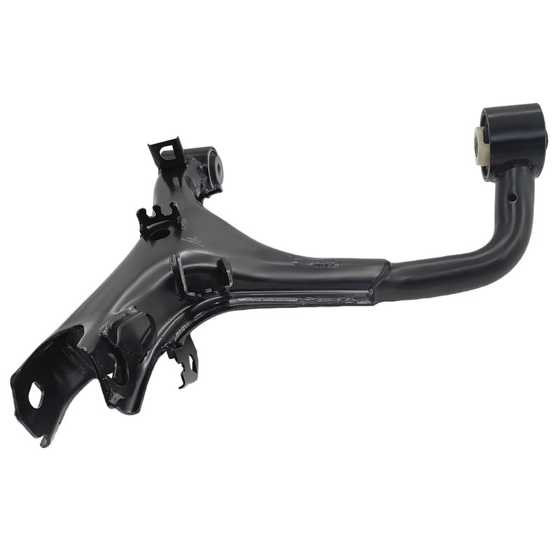 Rear Upper Control Arm Right Hand Side Fit For Land Rover Discovery 3 4 L319 2005-2017 FCA-LR017R - Machter