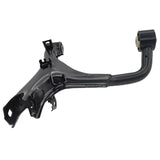 Rear Upper Control Arm Right Hand Side Fit For Land Rover Discovery 3 4 L319 2005-2017 FCA-LR017R - Machter
