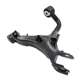 Rear Upper Control Arm Right Hand Side Fit For Land Rover Discovery 3 4 L319 2005-2017 FCA-LR017R - Machter