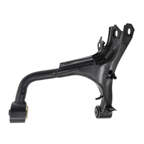 Rear Upper Control Arm Right Hand Side Fit For Land Rover Discovery 3 4 L319 2005-2017 FCA-LR017R - Machter