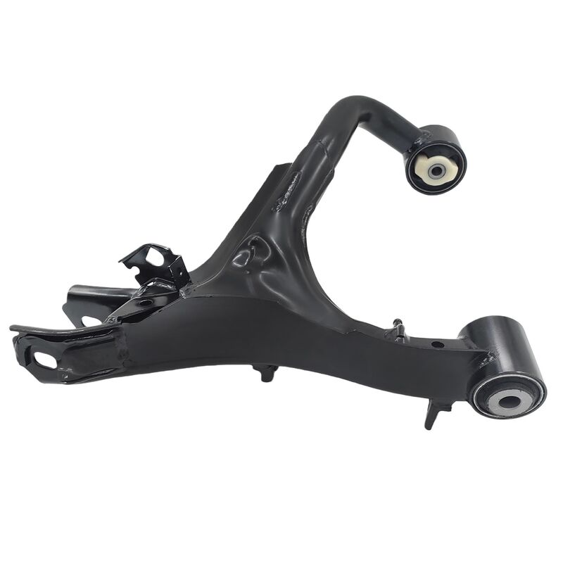 Rear Upper Control Arm Right Hand Side Fit For Land Rover Discovery 3 4 L319 2005-2017 FCA-LR017R - Machter
