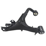 Rear Upper Control Arm Right Hand Side Fit For Land Rover Discovery 3 4 L319 2005-2017 FCA-LR017R - Machter