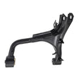 Rear Upper Control Arm Right Hand Side Fit For Land Rover Discovery 3 4 L319 2005-2017 FCA-LR017R - Machter