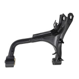 Rear Upper Control Arm Right Hand Side Fit For Land Rover Discovery 3 4 L319 2005-2017 FCA-LR017R - Machter